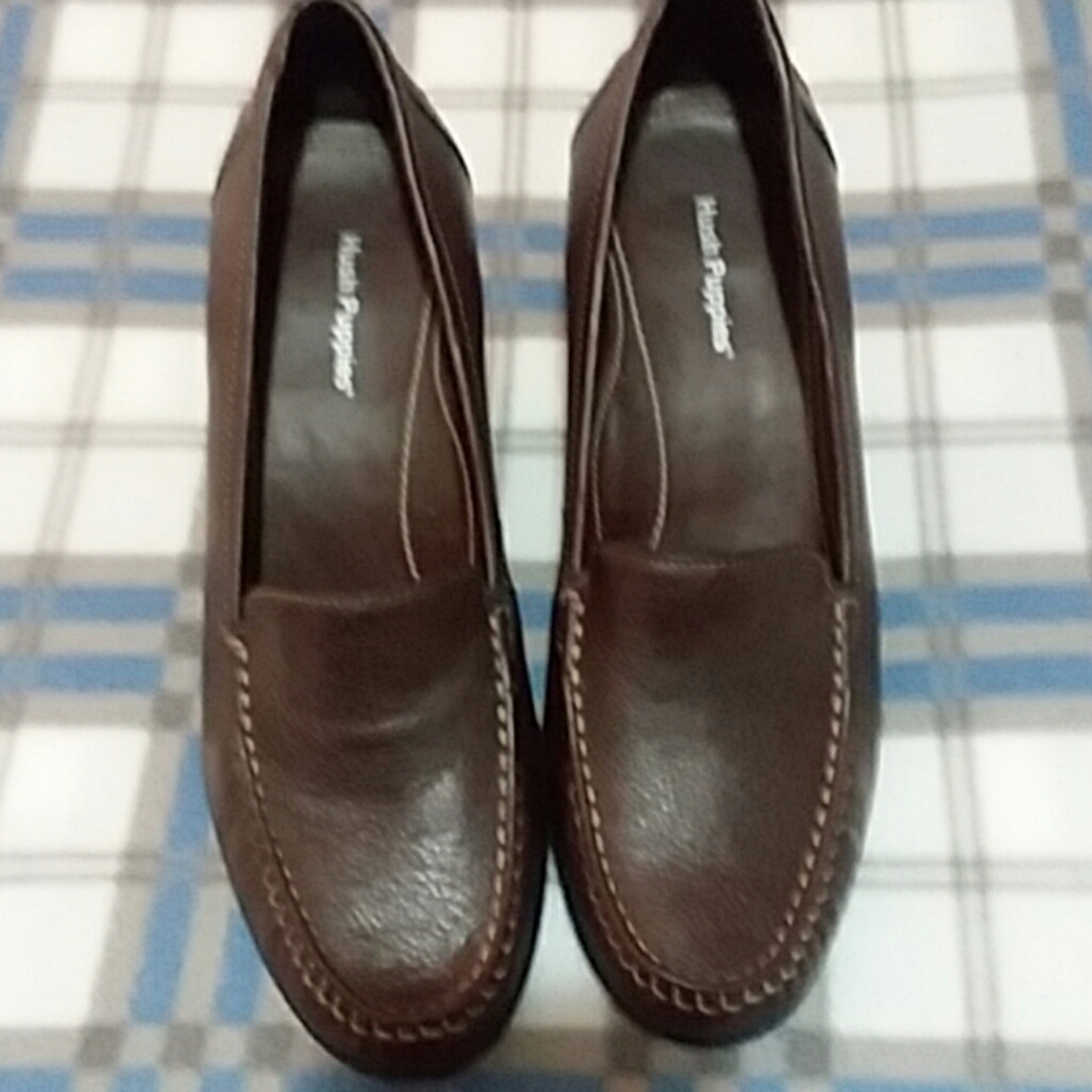 Woman shoes